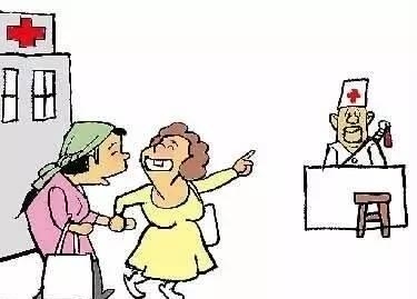 苏州保宫式无痛人流价格.