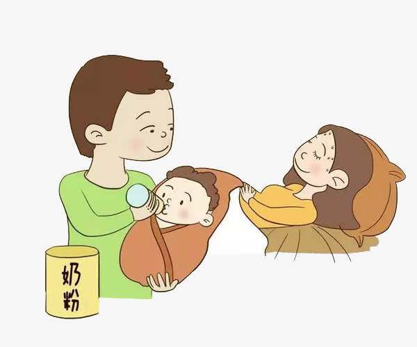 苏州好的无痛人流费用