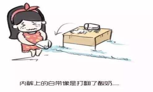 苏州治疗月经不调的方法