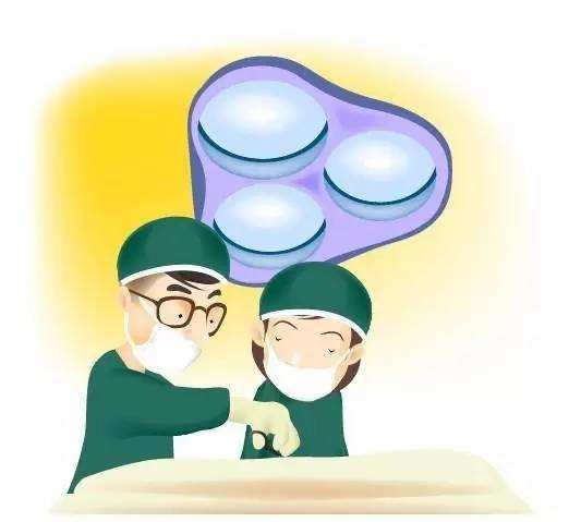 苏州哪里治疗乳腺癌好