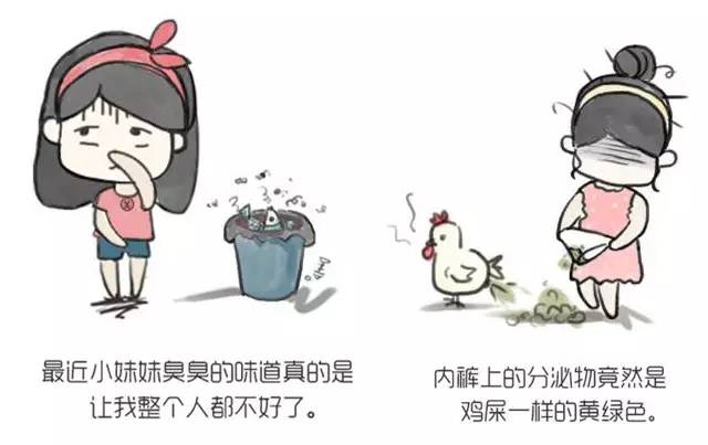 苏州治疗输卵管肿瘤多少钱