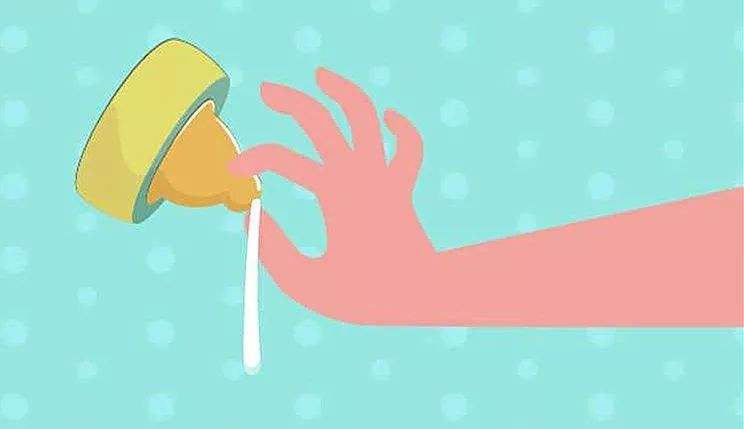 苏州治疗乳头溢液的医院