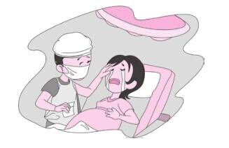 苏州做引产的费用