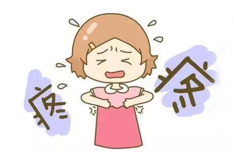 苏州治疗副乳的医院