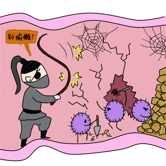 苏州治疗输卵管较好的医院