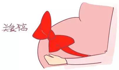 苏州治疗妇科好的医院