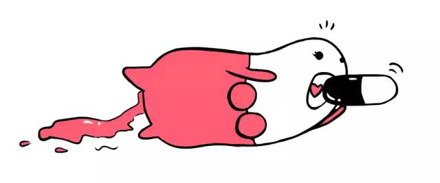 苏州药流的费用