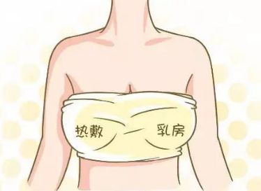 苏州治疗乳腺结节的费用