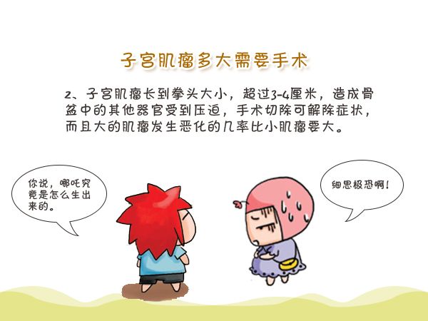 苏州治疗子宫肌瘤好的医院