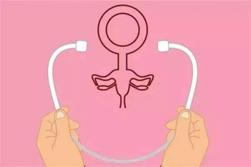 苏州治疗尿道炎的医院