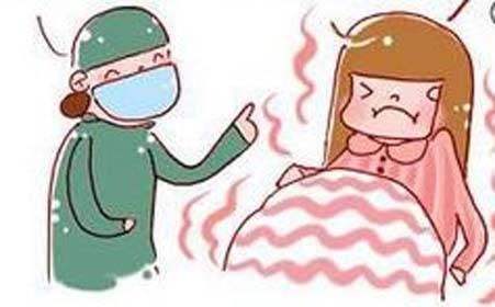 苏州的可视打胎手术价钱