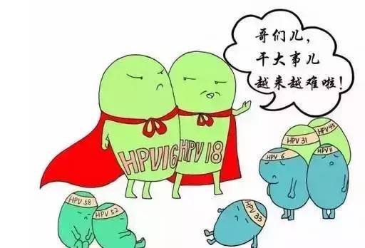 苏州治疗宫颈炎较好的医院