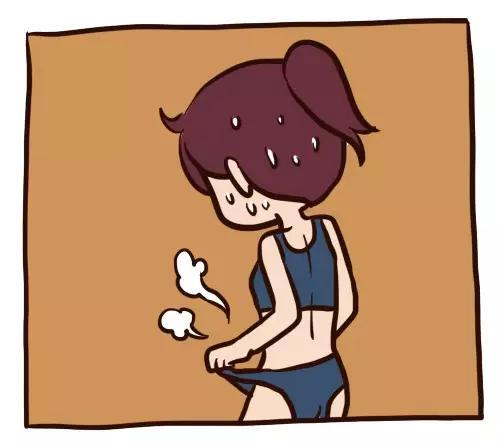 苏州外阴炎的危害