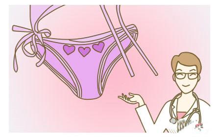 苏州阴道炎的危害