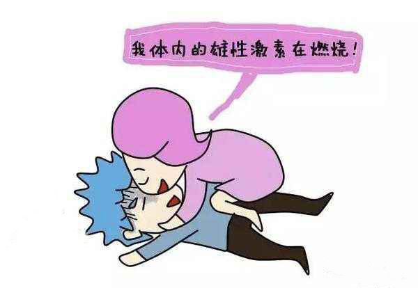 苏州检查内分泌失调的医院