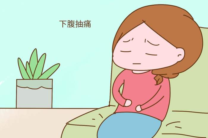 苏州哪里治疗妇科炎症有优惠