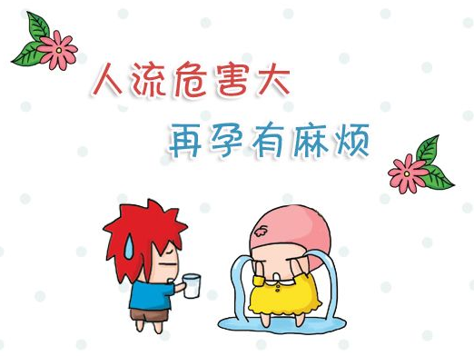 苏州治疗不育一般的费用