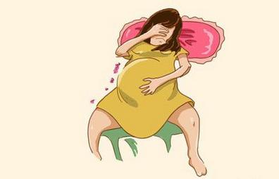 苏州做人流得多长时间