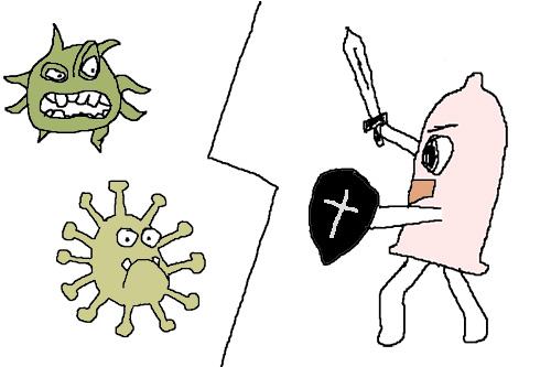 苏州哪里治疗宫颈糜烂比较好