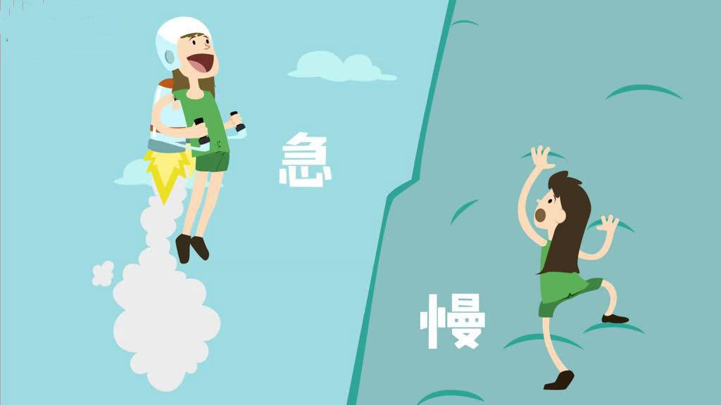 苏州治疗附件炎哪里好