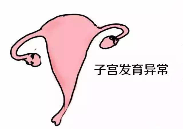 苏州治疗妇科疾病哪里不错