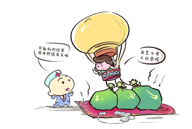 苏州专业治疗妇科的医院