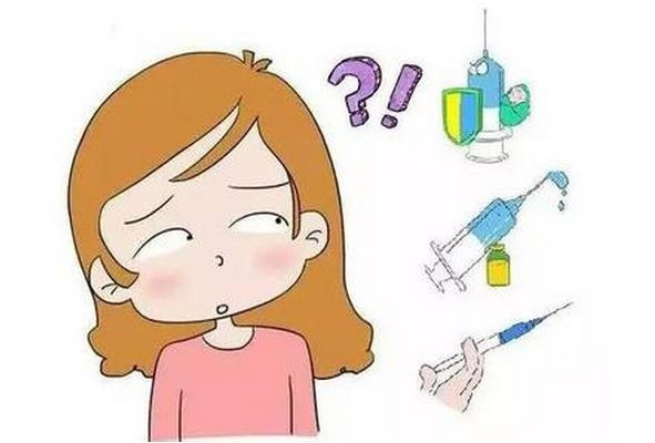 苏州学生治疗宫颈糜烂有优惠吗