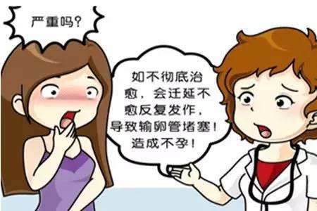 苏州治疗宫颈糜烂好的医院