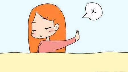 苏州治疗卵巢囊肿的医院有哪些