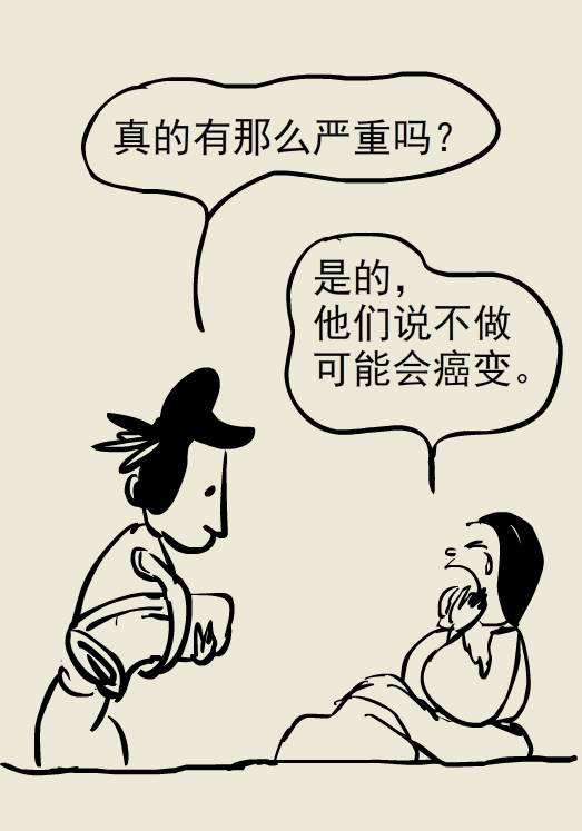 苏州哪里治疗宫颈糜烂便宜