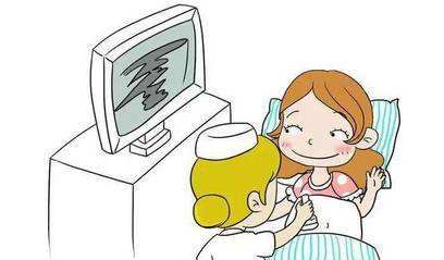 苏州到那里做宫颈肥大不错