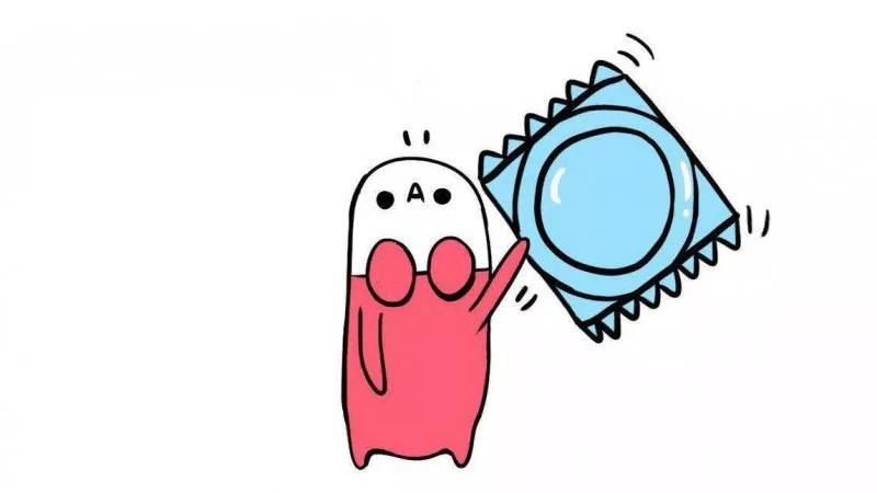 苏州地区治宫颈肥大去哪家医院