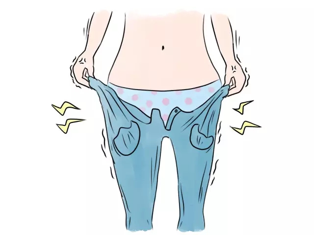 苏州阴道炎去哪治放心