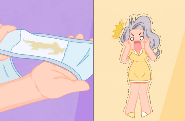 苏州治疗阴道炎哪里不错