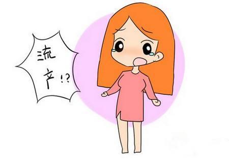 苏州怀孕多长时间可以去做人流