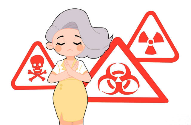 苏州去哪边治疗流产不错