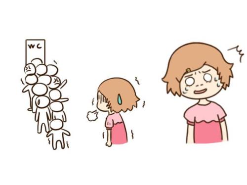 苏州哪里尿道炎哪里口碑好