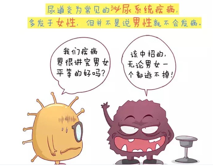 苏州治疗尿道炎哪里好