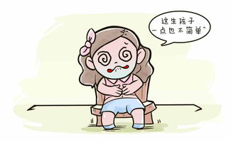 苏州治疗宫外孕的哪家好