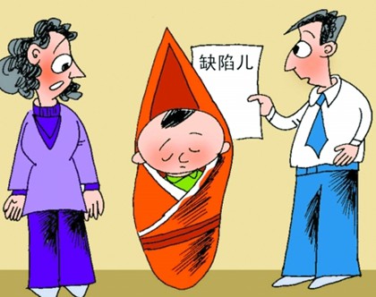 苏州地区引产去哪做比较放心