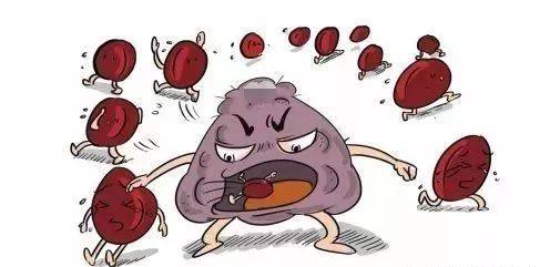 苏州治疗霉菌性阴道炎哪里好