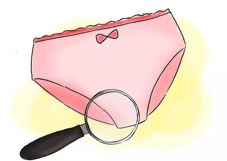 苏州治疗霉菌性阴炎哪里便宜