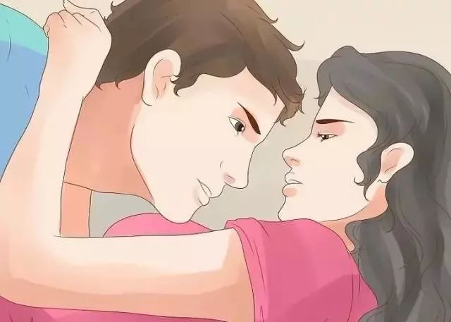 苏州治疗霉菌性阴炎的办法