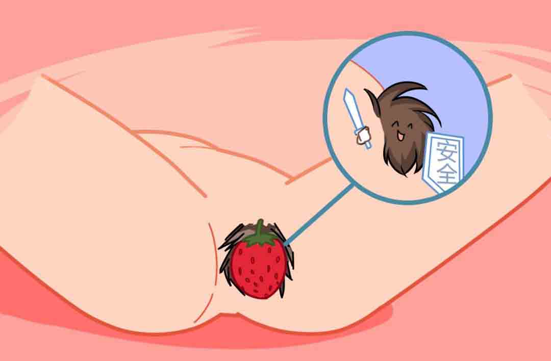 苏州治疗阴道炎哪家医院好