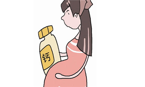 苏州治疗不孕不育哪家不错