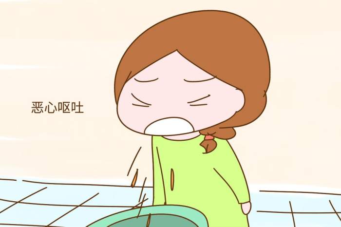 苏州早孕检查多少钱