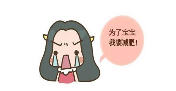 苏州治疗不孕不育的医院哪家更好