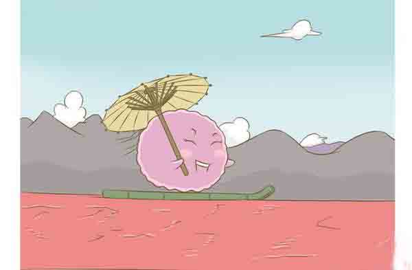 苏州治疗不孕去哪家医院