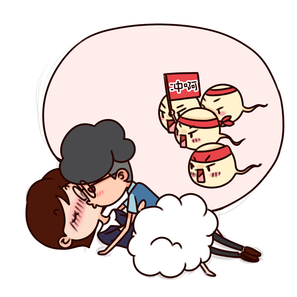 苏州治疗不孕哪家医院专业