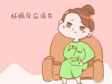 苏州治疗不孕那边靠谱